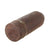 Original U.S. WWI Inert 75mm Artillery Round With Scovill Model 1907M Fuse
