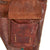 Original Japanese WWII Type 14 Nambu Pistol Leather Holster with Take Down Tool Original Items
