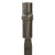 Original U.S. Springfield Trapdoor M1873 Rifle Socket Bayonet with U.S. Scabbard & M1887 Hanger Original Items