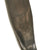 Original U.S. Springfield Trapdoor M1873 Rifle Socket Bayonet with U.S. Scabbard & M1887 Hanger Original Items