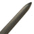 Original U.S. Springfield Trapdoor M1873 Rifle Socket Bayonet with U.S. Scabbard & M1887 Hanger Original Items