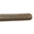 Original U.S. Springfield Trapdoor M1873 Rifle Socket Bayonet with U.S. Scabbard & M1887 Hanger Original Items