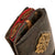 Original British Indian WWII Mk II Gurkha Kukri by Qeyoom Brothers with Leather Scabbard - Dated 1944
