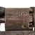Original U.S. Civil War Colt Model 1851 Navy .36 Caliber Percussion Revolver, Serial No. 124708, Made in 1862 with Period Leather Holster