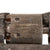 Original U.S. Civil War Colt Model 1851 Navy .36 Caliber Percussion Revolver, Serial No. 124708, Made in 1862 with Period Leather Holster