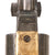 Original U.S. Civil War Colt Model 1851 Navy .36 Caliber Percussion Revolver, Serial No. 124708, Made in 1862 with Period Leather Holster