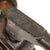 Original U.S. Civil War Colt Model 1851 Navy .36 Caliber Percussion Revolver, Serial No. 124708, Made in 1862 with Period Leather Holster