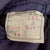 Original U.S. WWII American Red Cross ARC Female Uniform Tunic, Skirt, and Hat with Post-War 10 Year Service Pin and Four Theater Ribbons Original Items
