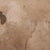 Original U.S. Xinhai Revolution USS Rainbow USMC Expeditionary Force M1878 Canteen with Travel Diary - Sent to Protect American Nationals