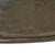 Original German WWII Heer Army Double Decal M35 Steel Helmet with 1938 Dated 56cm Liner - Stamped ET64