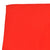 Original German WWII Unissued NSDAP Double Sided Political Flag with Kaufhaus Carl Peters Retail Label, 14" x 22" Original Items
