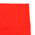 Original German WWII Unissued NSDAP Double Sided Political Flag with Kaufhaus Carl Peters Retail Label, 14" x 22" Original Items