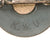 DRAFT Original German WWII NSDAP Home in the Empire Badge Pin - HEIM INS REICH (Copy) Original Items