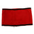 Original German Pre-WWII SS Member Wool and Rayon Multi-Piece Armband with BeVo RZM Tag, Code 156/37 Original Items