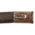 Original German WWI M1898 n/A GEW 98 Bayonet by P.D. Lüneschloss Solingen with Scabbard Original Items