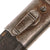 Original German WWI M1898 n/A GEW 98 Bayonet by P.D. Lüneschloss Solingen with Scabbard Original Items