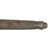 Original German WWII 2nd Model Luftwaffe Officer Dagger by W.K.C. Waffenfabrik with Grained Ivoroid Grip, Scabbard, Hanger, and Portepee