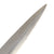Original German WWII 2nd Model Luftwaffe Officer Dagger by W.K.C. Waffenfabrik with Grained Ivoroid Grip, Scabbard, Hanger, and Portepee
