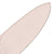 Original German WWII 1942 Dated HJ Trip Knife by WKC Waffenfabrik of Solingen with Scabbard - RZM M7/42 Original Items