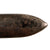 Original German WWII 1942 Dated HJ Trip Knife by WKC Waffenfabrik of Solingen with Scabbard - RZM M7/42 Original Items