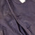 Original U.S. WWII Axis Prisoner of War PW Painted Uniform Jacket - No Buttons