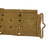 Original U.S. WWI M1910 Rimless Eagle Snap Dismounted Rifle Cartridge Belt by MILLS Original Items