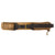 Original U.S. Indian Wars M1885 Prairie Belt with Hook by Rock Island Arsenal for Springfield Trapdoor .45-70