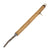 Original U.S. Indian Wars M1885 Prairie Belt with Hook by Rock Island Arsenal for Springfield Trapdoor .45-70