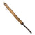 Original U.S. Indian Wars M1885 Prairie Belt with Hook by Rock Island Arsenal for Springfield Trapdoor .45-70