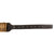 Original U.S. Indian Wars M1885 Prairie Belt with Hook by Rock Island Arsenal for Springfield Trapdoor .45-70
