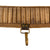 Original U.S. Indian Wars M1885 Prairie Belt with Hook by Rock Island Arsenal for Springfield Trapdoor .45-70