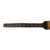 Original U.S. Indian Wars M1885 Prairie Belt with Hook by Rock Island Arsenal for Springfield Trapdoor .45-70
