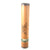 Original U.S. WWII Inert 1942-Dated 37mm M55A1 Practice Round With M50 Dummy Fuze and Matching Numbered Cardboard Tube