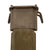 Original U.S. Korean War-Era M3 Scabbard for WWII M1905/M1942 16-Inch Bayonet - No Bayonet