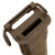 Original U.S. Korean War-Era M3 Scabbard for WWII M1905/M1942 16-Inch Bayonet - No Bayonet