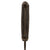 Original U.S. WWII 16” Model 1905 (M1942) M1 Garand Bayonet by Union Fork & Hoe Dated 1942 with Original M3 Scabbard Original Items