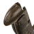 Original U.S. WWII 16” Model 1905 (M1942) M1 Garand Bayonet by Union Fork & Hoe Dated 1942 with Original M3 Scabbard Original Items