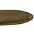 Original U.S. WWII 16” Model 1905 (M1942) M1 Garand Bayonet by Union Fork & Hoe Dated 1942 with Original M3 Scabbard Original Items