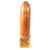 Original U.S. WWII USAAF AN Mark 4 Aircraft Night Signal Float Light - Dated February 1942