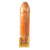 Original U.S. WWII USAAF AN Mark 4 Aircraft Night Signal Float Light - Dated February 1942