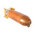 Original U.S. WWII USAAF AN Mark 4 Aircraft Night Signal Float Light - Dated February 1942