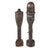 Original U.S. WWII & Early Post-War M11 and M11A3 Practice Anti-Tank Rifle Grenade Set for M7 Launcher - Inert