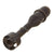 Original U.S. WWII & Early Post-War M11 and M11A3 Practice Anti-Tank Rifle Grenade Set for M7 Launcher - Inert