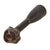 Original U.S. WWII & Early Post-War M11 and M11A3 Practice Anti-Tank Rifle Grenade Set for M7 Launcher - Inert