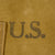 Original U.S. WWII M1 Carbine Rifle Canvas Carry Case by Shane Mfg. Co. - Dated 1944