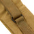Original U.S. WWII M1 Carbine Rifle Canvas Carry Case by Shane Mfg. Co. - Dated 1944