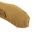 Original U.S. WWII M1 Carbine Rifle Canvas Carry Case by Shane Mfg. Co. - Dated 1944