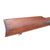 Original U.S. Civil War Model 1860 Spencer Repeating Saddle Ring Carbine with Original 7 Shot Magazine, Serial No. 40087, Circa Late 1864