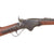 Original U.S. Civil War Model 1860 Spencer Repeating Saddle Ring Carbine with Original 7 Shot Magazine, Serial No. 40087, Circa Late 1864