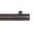 Original U.S. Civil War Model 1860 Spencer Repeating Saddle Ring Carbine with Original 7 Shot Magazine, Serial No. 40087, Circa Late 1864